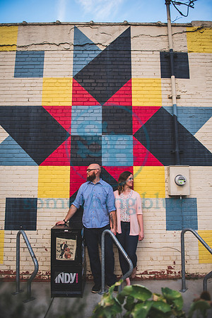 Jenny & Tommy - Engagements_070620_0243