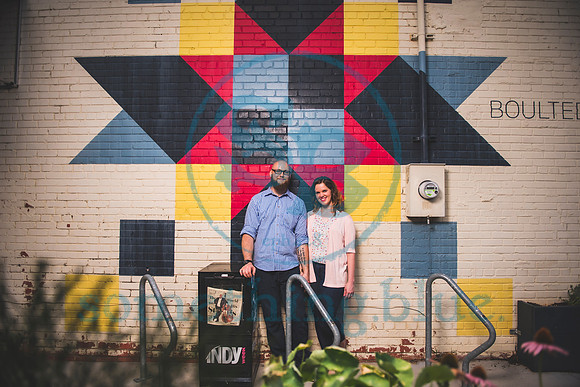 Jenny & Tommy - Engagements_070620_0253