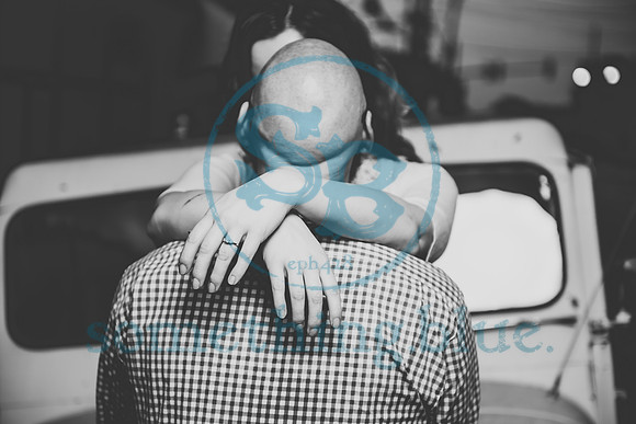 Jenny & Tommy - Engagements_070620_0274