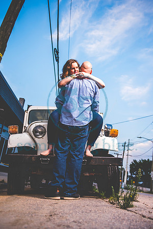 Jenny & Tommy - Engagements_070620_0283