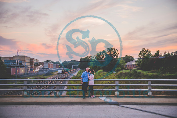 Jenny & Tommy - Engagements_070620_0299