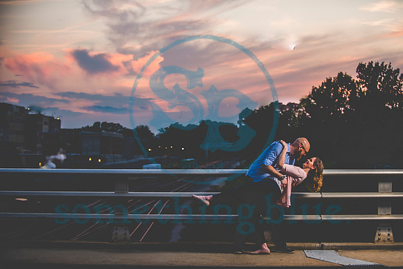 Jenny & Tommy - Engagements_070620_0312