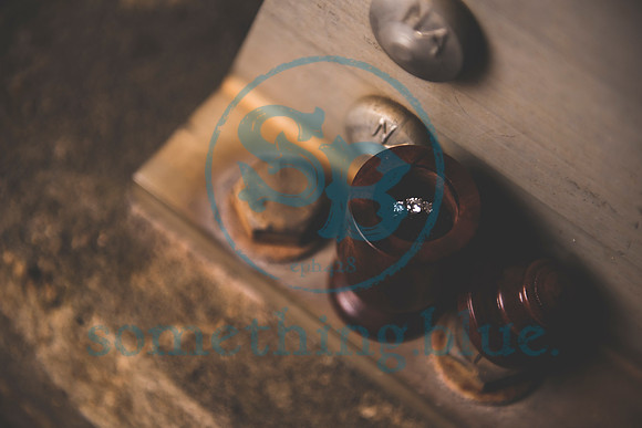 Jenny & Tommy - Engagements_070620_0332