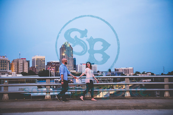 Jenny & Tommy - Engagements_070620_0346
