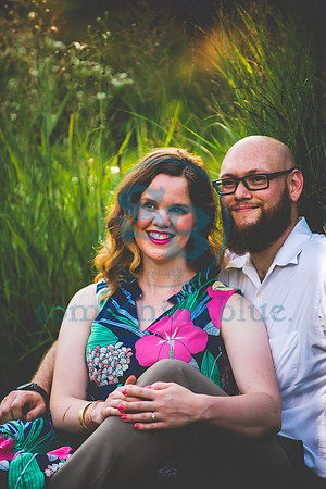 Jenny & Tommy - Engagements_070620_0523