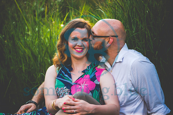 Jenny & Tommy - Engagements_070620_0524