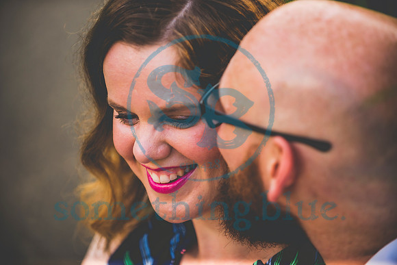 Jenny & Tommy - Engagements_070620_0530