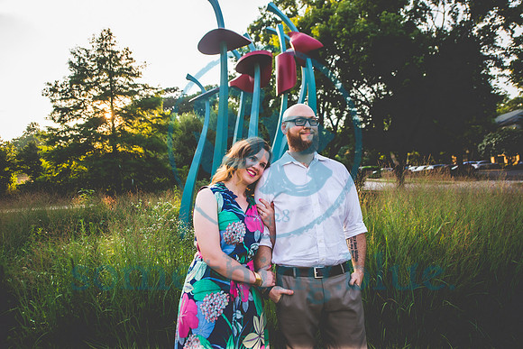 Jenny & Tommy - Engagements_070620_0540
