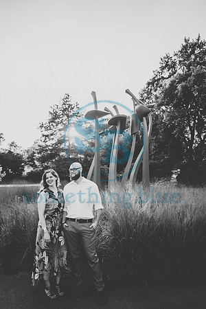 Jenny & Tommy - Engagements_070620_0548