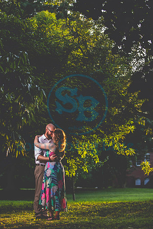 Jenny & Tommy - Engagements_070620_0557
