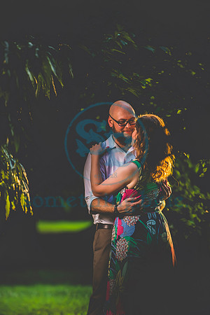 Jenny & Tommy - Engagements_070620_0566