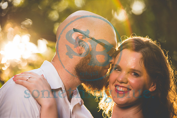 Jenny & Tommy - Engagements_070620_0581