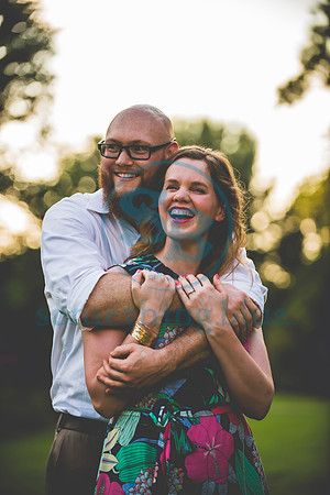 Jenny & Tommy - Engagements_070620_0586