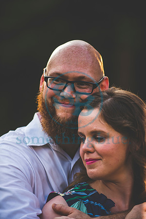 Jenny & Tommy - Engagements_070620_0597