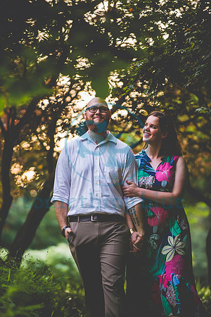 Jenny & Tommy - Engagements_070620_0609