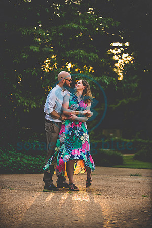 Jenny & Tommy - Engagements_070620_0640