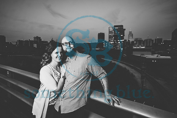Jenny & Tommy - Engagements_070620_0692