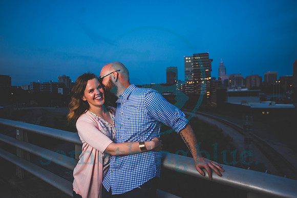 Jenny & Tommy - Engagements_070620_0706