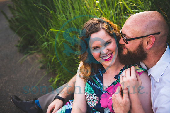 Jenny & Tommy - Engagements_070620_0018