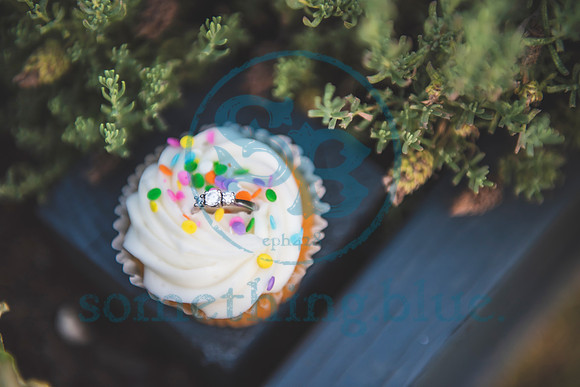 Jenny & Tommy - Engagements_070620_0181