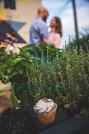 Jenny & Tommy - Engagements_070620_0192