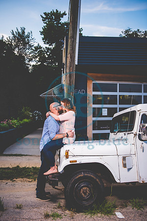 Jenny & Tommy - Engagements_070620_0266