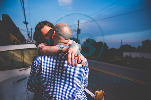 Jenny & Tommy - Engagements_070620_0279