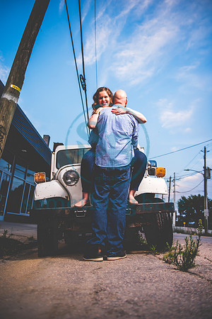 Jenny & Tommy - Engagements_070620_0285
