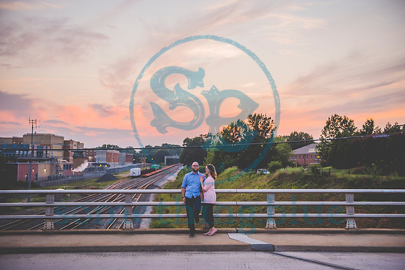Jenny & Tommy - Engagements_070620_0290