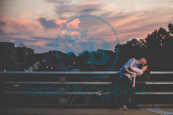Jenny & Tommy - Engagements_070620_0326
