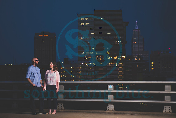 Jenny & Tommy - Engagements_070620_0368