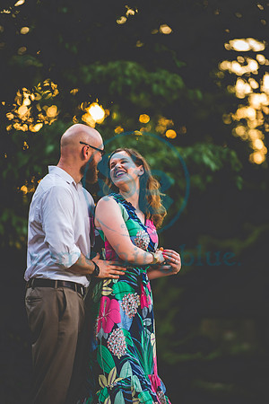 Jenny & Tommy - Engagements_070620_0643