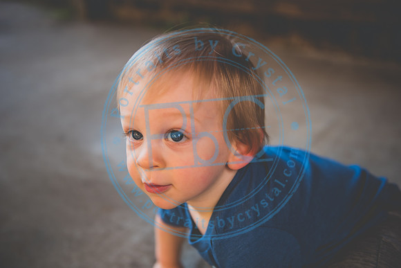 Gavin - Cake Smash_071020_0016