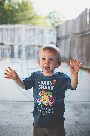 Gavin - Cake Smash_071020_0026
