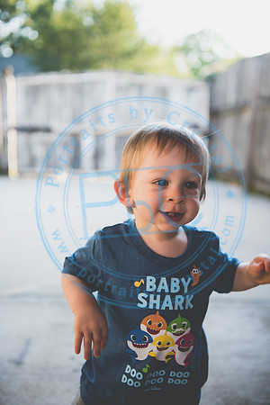 Gavin - Cake Smash_071020_0032