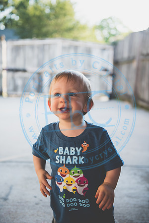 Gavin - Cake Smash_071020_0029