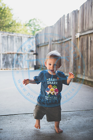 Gavin - Cake Smash_071020_0021