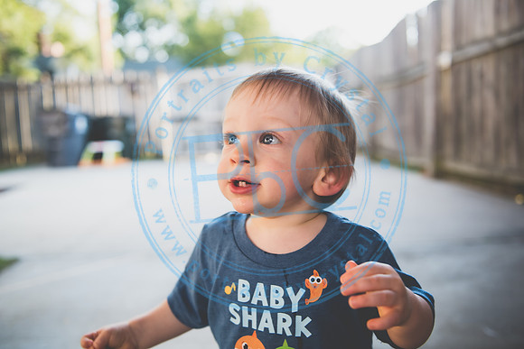 Gavin - Cake Smash_071020_0033
