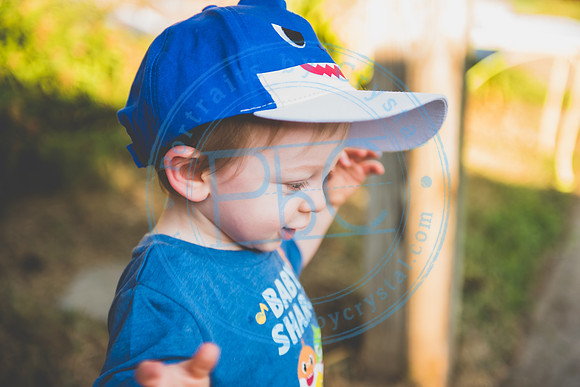Gavin - Cake Smash_071020_0052