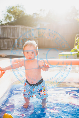 Gavin - Cake Smash_071020_0078