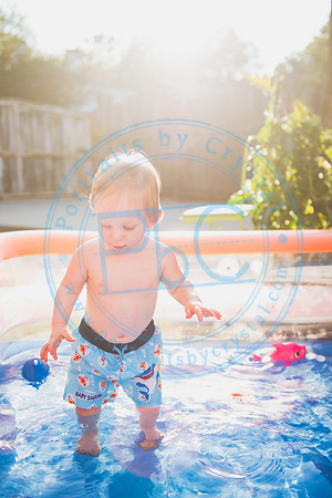 Gavin - Cake Smash_071020_0083