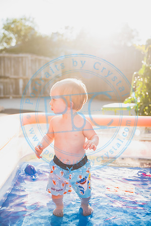 Gavin - Cake Smash_071020_0086
