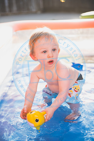 Gavin - Cake Smash_071020_0091