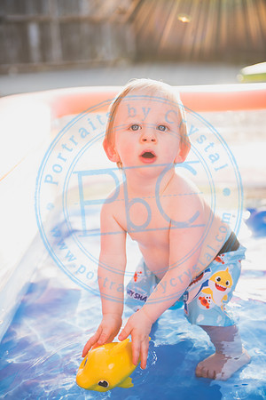 Gavin - Cake Smash_071020_0093