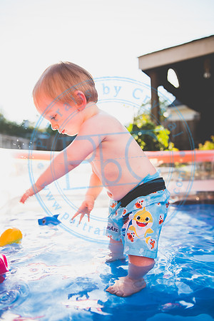 Gavin - Cake Smash_071020_0107