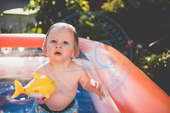Gavin - Cake Smash_071020_0137