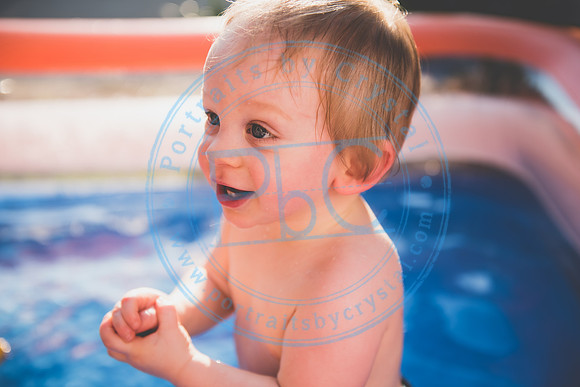 Gavin - Cake Smash_071020_0141