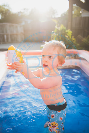 Gavin - Cake Smash_071020_0152