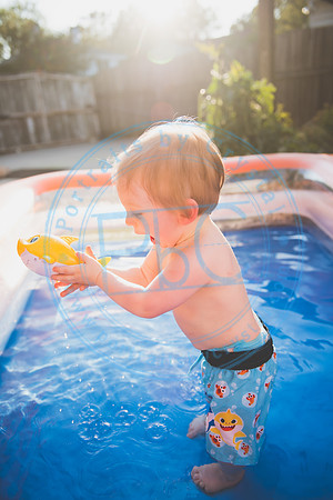 Gavin - Cake Smash_071020_0155
