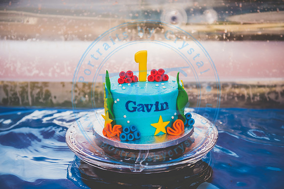 Gavin - Cake Smash_071020_0184